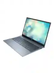 Ноутбук HP Pavilion 15-eh3046ci