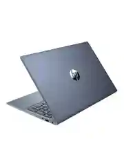 Ноутбук HP Pavilion 15-eh3046ci