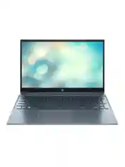Ноутбук HP Pavilion 15-eh3046ci