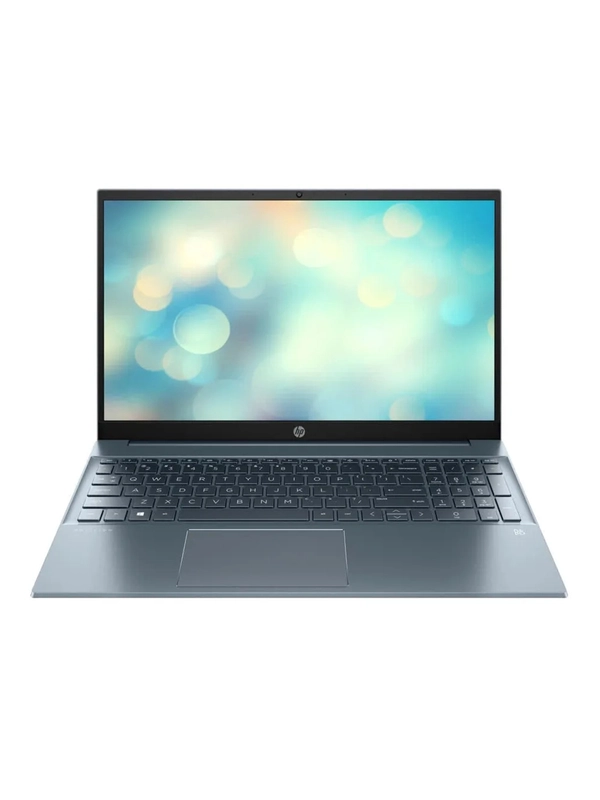 Ноутбук HP Pavilion 15-eh3046ci