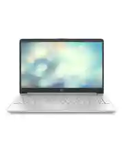 Ноутбук HP 15s-fq5340tu