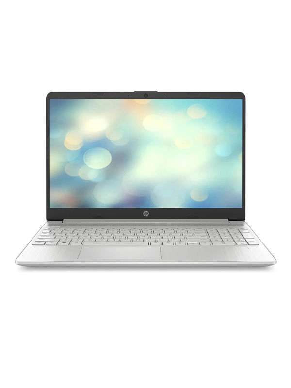 Ноутбук HP 15s-fq5340tu