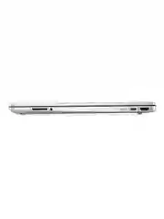Ноутбук HP 15s-fq5340tu