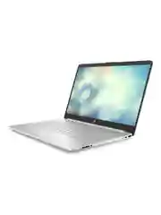Ноутбук HP 15s-fq5340tu
