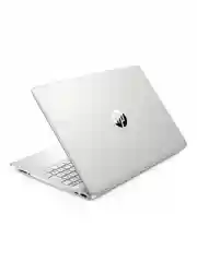 Ноутбук HP 15s-fq5340tu