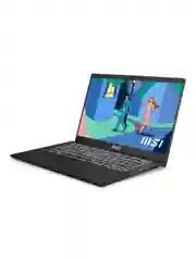 Ноутбук MSI Modern 14 C7M-048US