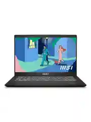 Ноутбук MSI Modern 14 C7M-048US