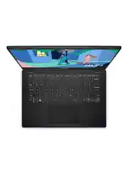 Ноутбук MSI Modern 14 C7M-048US