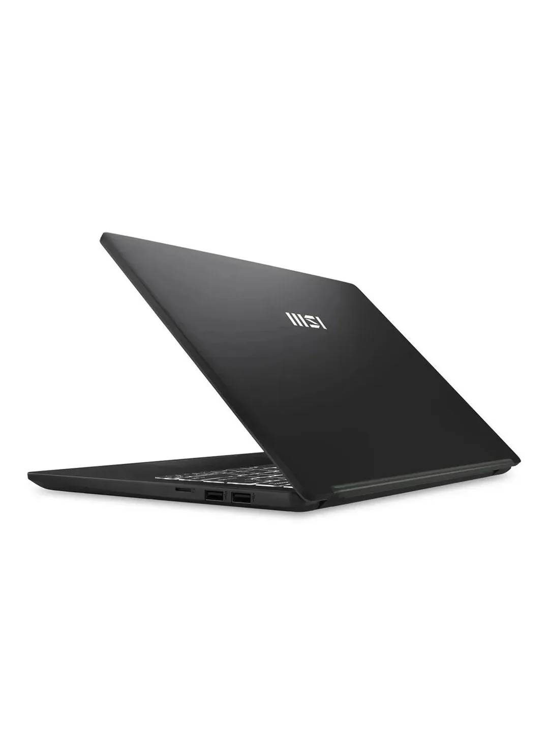 Ноутбук MSI Modern 14 C7M-048US