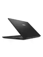 Ноутбук MSI Modern 14 C7M-048US