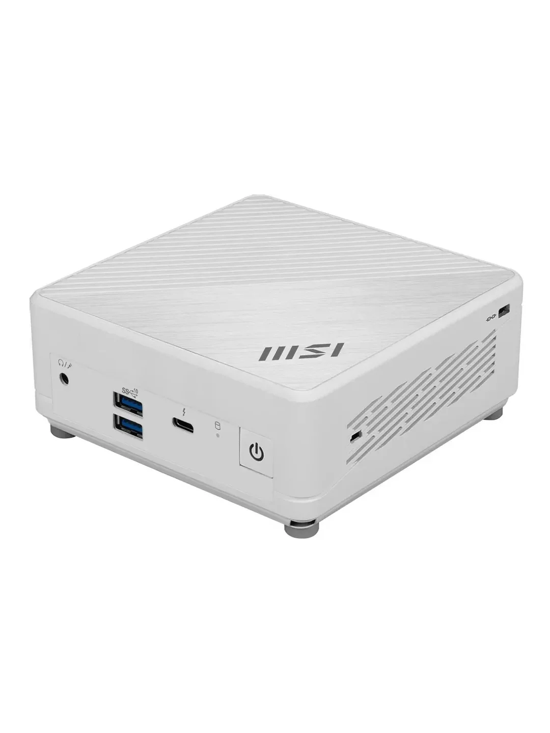 Неттоп MSI Cubi 5 12M-043XRU