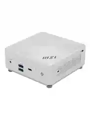 Неттоп MSI Cubi 5 12M-043XRU