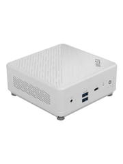 Неттоп MSI Cubi 5 12M-043XRU