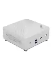 Неттоп MSI Cubi 5 12M-043XRU