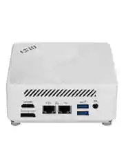 Неттоп MSI Cubi 5 12M-043XRU