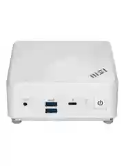 Неттоп MSI Cubi 5 12M-031BRU