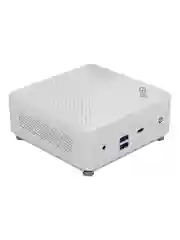 Неттоп MSI Cubi 5 12M-031BRU