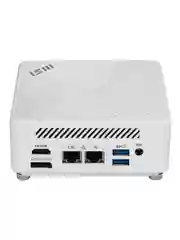 Неттоп MSI Cubi 5 12M-031BRU