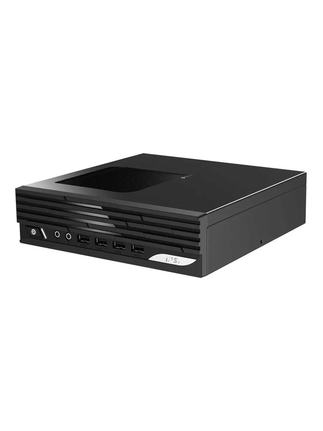 Неттоп MSI Pro DP21 13M-602XRU