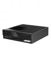 Неттоп MSI Pro DP21 13M-602XRU