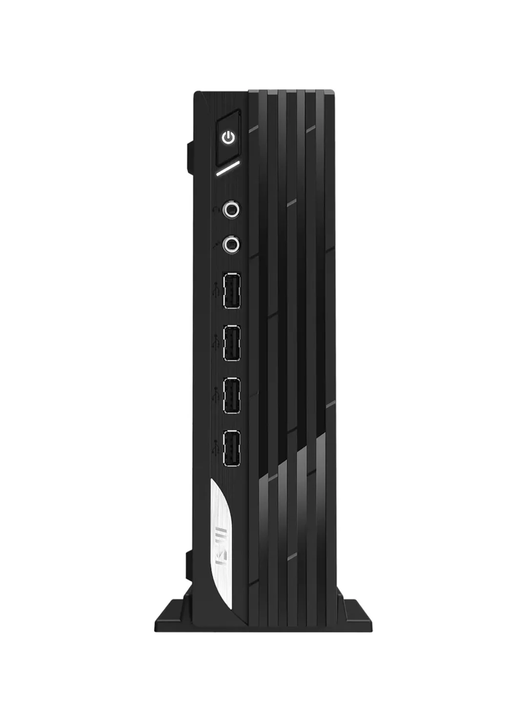 Неттоп MSI Pro DP21 13M-602XRU