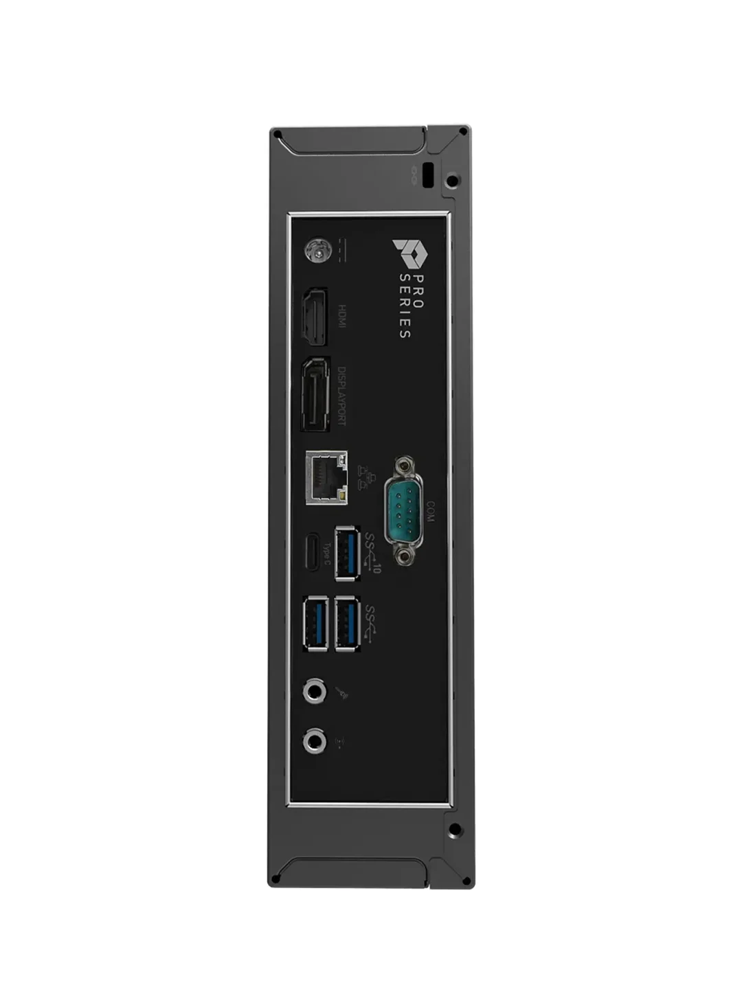 Неттоп MSI Pro DP21 13M-602XRU