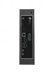 Неттоп MSI Pro DP21 13M-602XRU