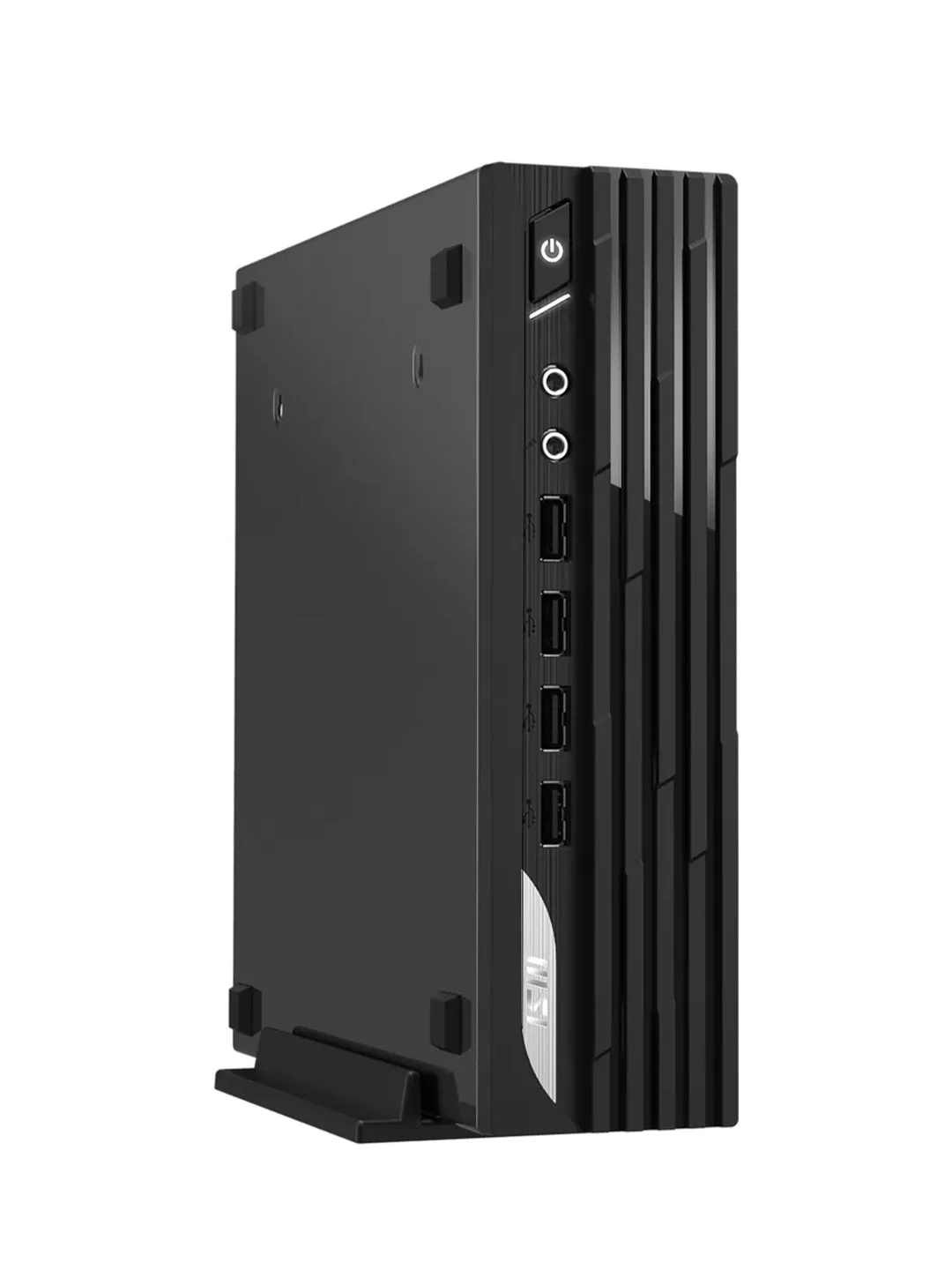 Неттоп MSI Pro DP21 13M-602XRU