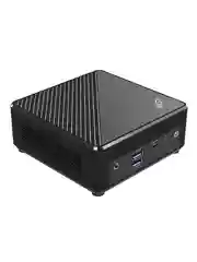 Неттоп MSI Cubi N ADL-018RU