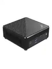 Неттоп MSI Cubi N ADL-016BRU