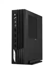 Неттоп MSI Pro DP21 13M-624XRU