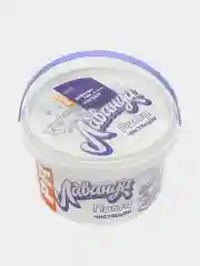 Чистящая паста Лаванда
