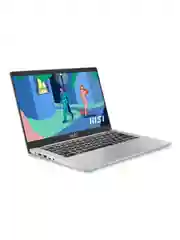 Ноутбук MSI Modern 14 C12MO-690RU