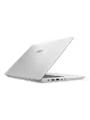 Ноутбук MSI Modern 14 C12MO-690RU