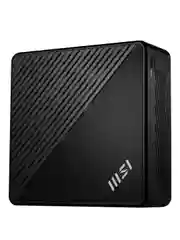 Неттоп MSI Cubi N ADL-037XRU