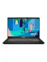 Ноутбук MSI Modern 14 C7M-239XRU
