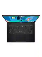 Ноутбук MSI Modern 14 C7M-239XRU
