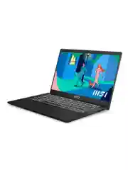 Ноутбук MSI Modern 14 C7M-239XRU