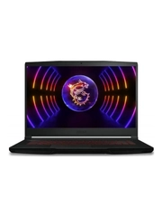 Ноутбук MSI GF63 Thin 12UCX-1037XRU