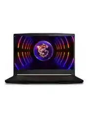 Ноутбук MSI GF63 Thin 12UCX-1037XRU