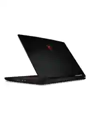 Ноутбук MSI GF63 Thin 12UCX-1037XRU