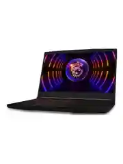 Ноутбук MSI GF63 Thin 12UCX-1037XRU