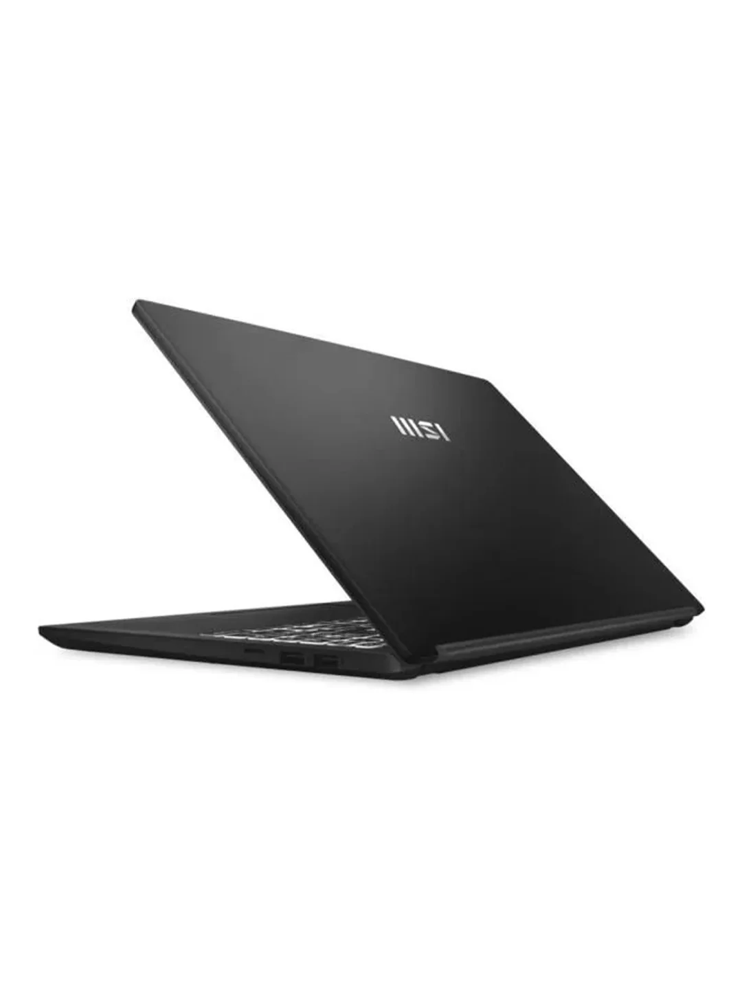Ноутбук MSI Modern 15 H B13M-096XRU