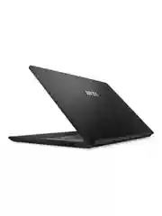 Ноутбук MSI Modern 15 H B13M-096XRU
