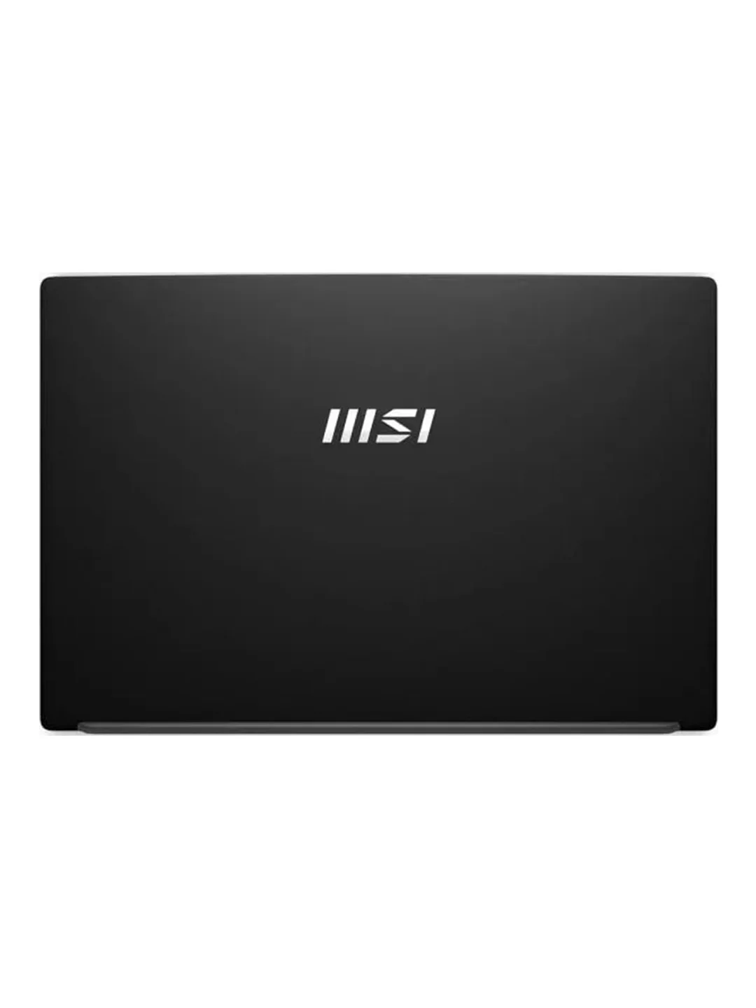 Ноутбук MSI Modern 15 H B13M-096XRU