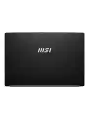Ноутбук MSI Modern 15 H B13M-096XRU