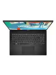 Ноутбук MSI Modern 15 H B13M-096XRU
