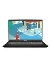 Ноутбук MSI Modern 15 H B13M-096XRU