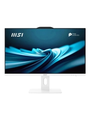 Моноблок MSI Pro AP272P 14M-650XRU