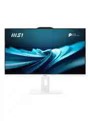 Моноблок MSI Pro AP272P 14M-650XRU